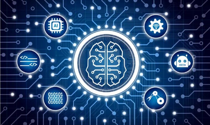 2018-AI-safety-grants