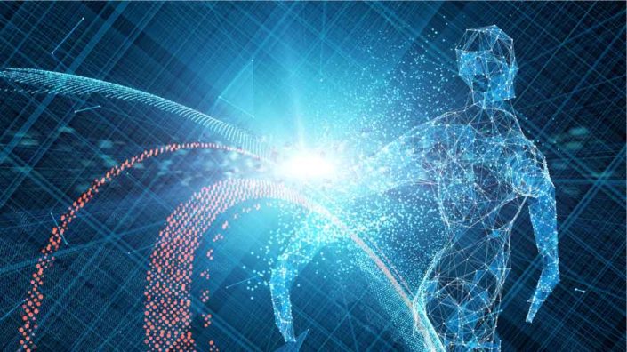 2018-artificial-general-intelligence-grants
