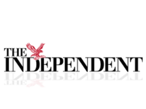 independent-300x225.png?x60419
