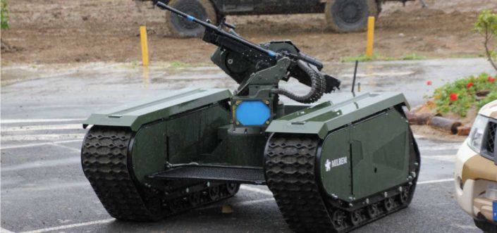 lethal-autonomous-weapons-pledge