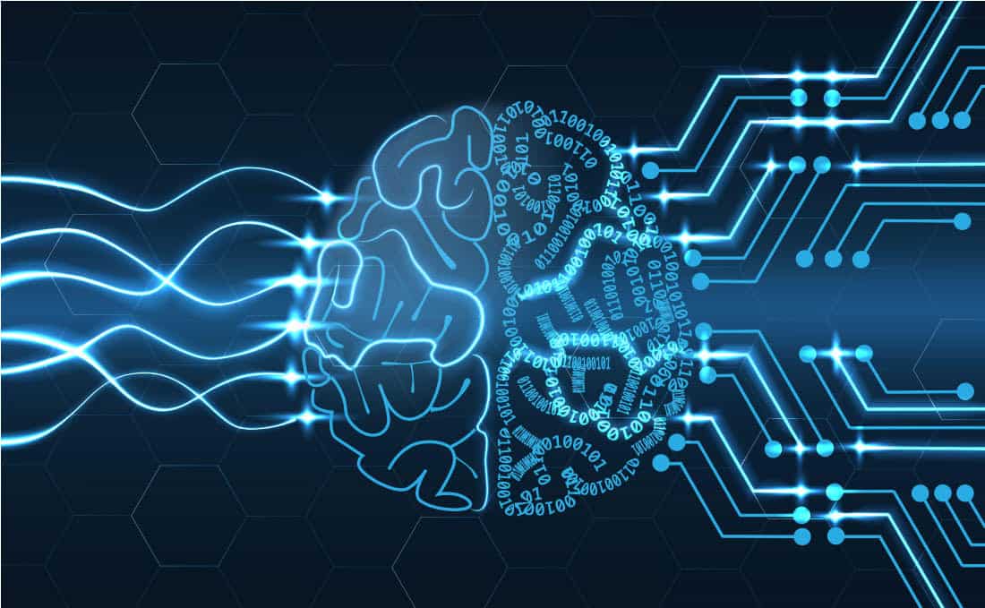 Artificial Intelligence - Future of Life Institute