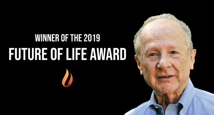 Meselson Award Featured Image 3