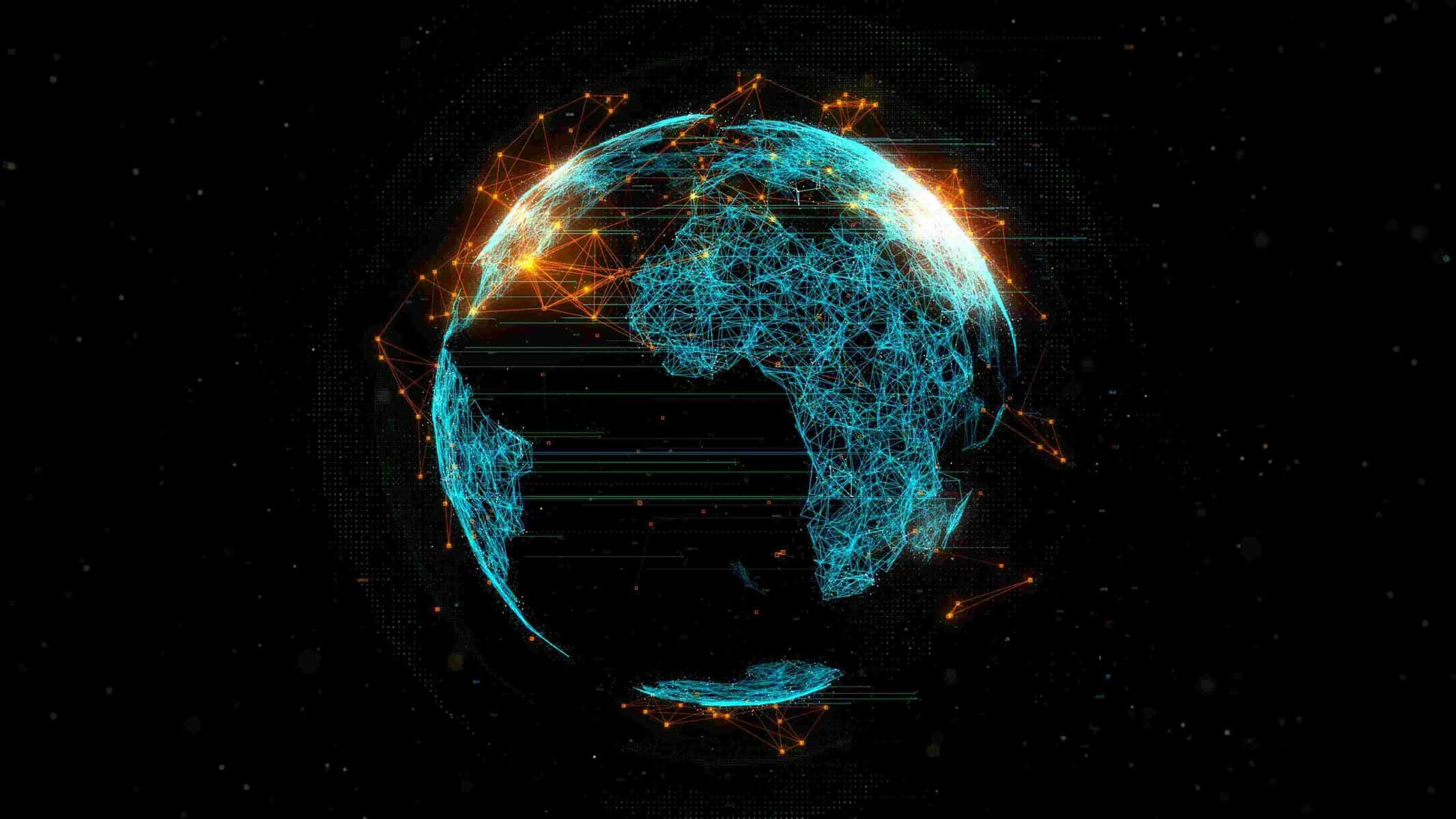 AI Alignment Podcast: An Overview of Technical AI Alignment with Rohin Shah  (Part 2) - Future of Life Institute