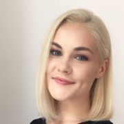 Kirsten Gronlund