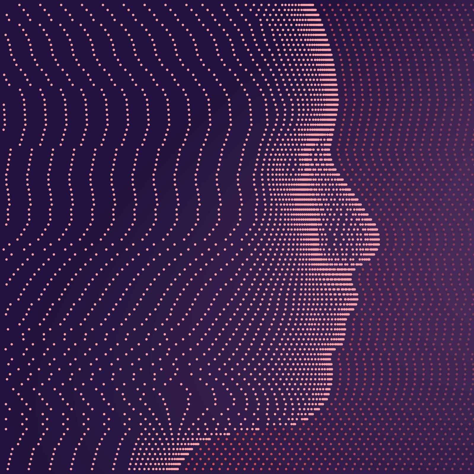 Apptweak.Live Pokemon Go Get Pokecoins Hack Apptweak.Live Pokemon Go Get Pokecoins Hack