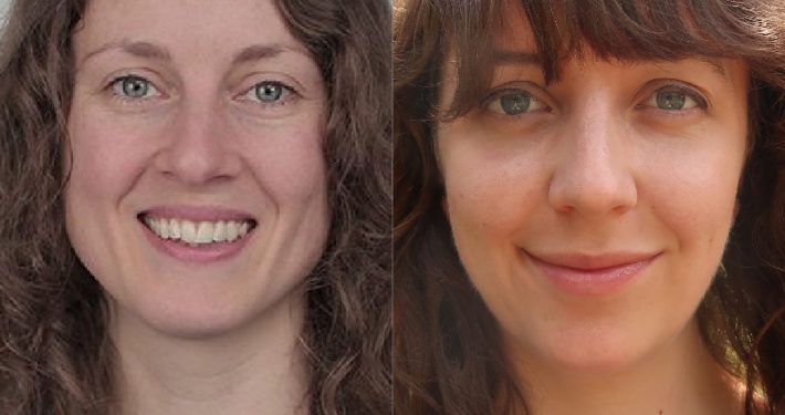 Ellen Quigley and Natalie Jones explain what you can do to help defund the fossil fuel industry.