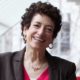Naomi Oreskes discusses her new book and explains why we should trust climate science