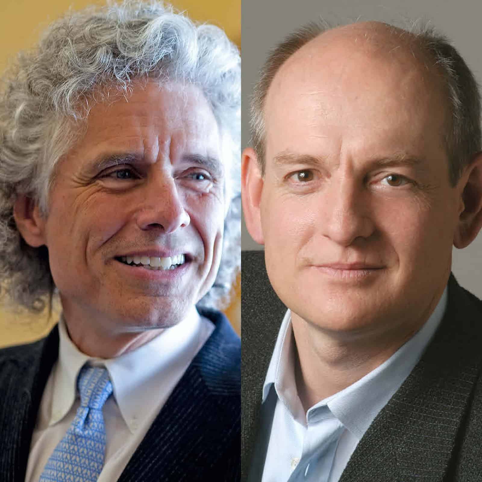 steven-pinker-and-stuart-russell-on-the-foundations-benefits-and