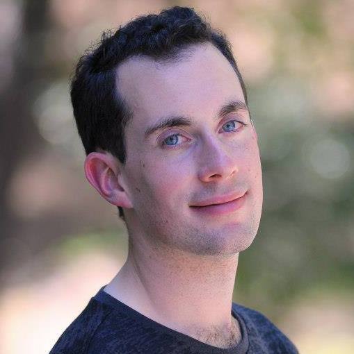 nisan-stiennon-future-of-life-institute