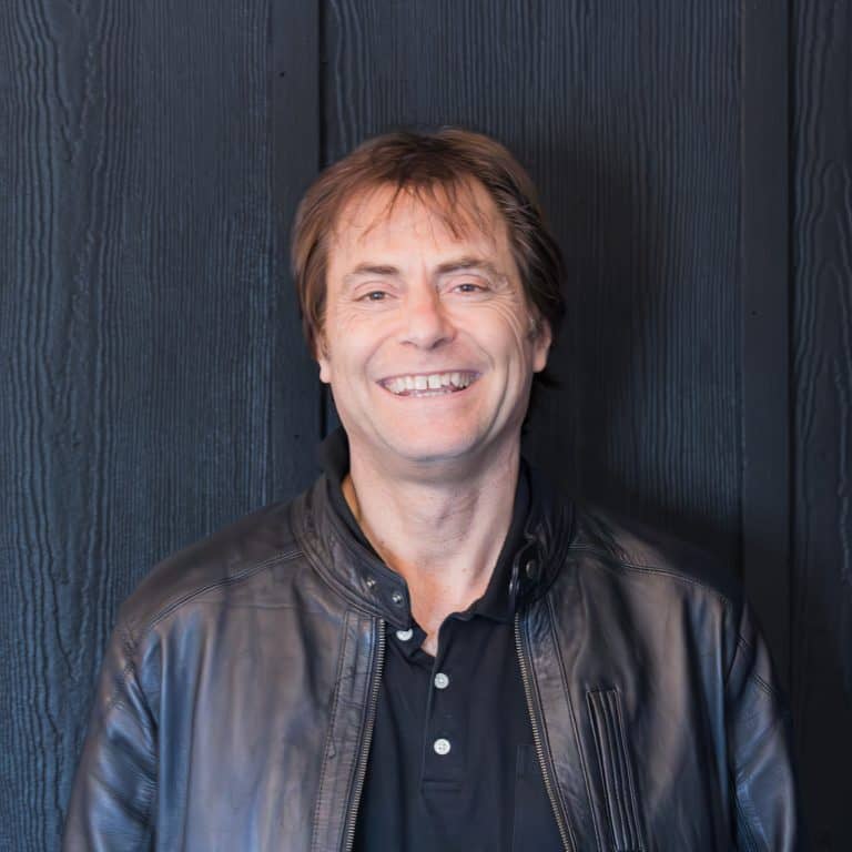 max tegmark elon musk