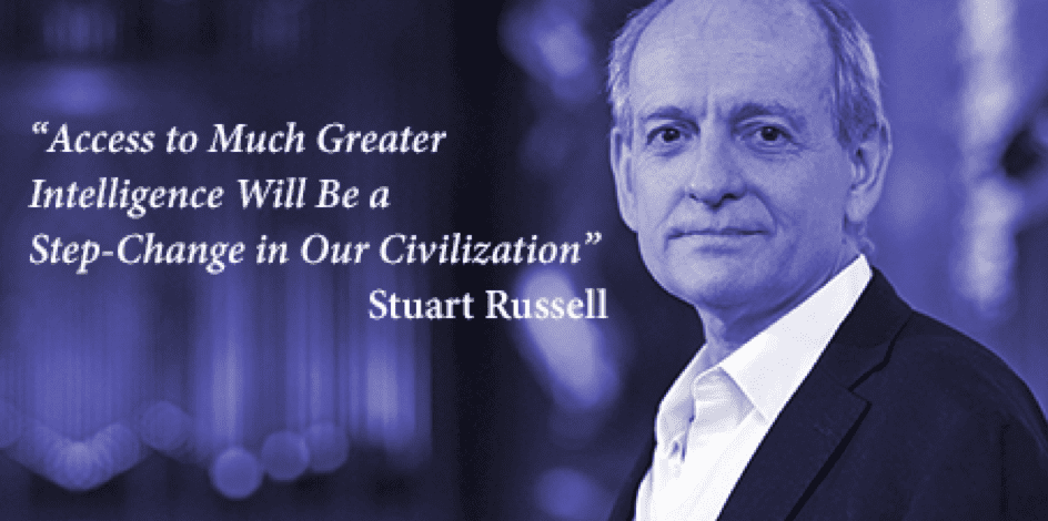 https://futureoflife.org/wp-content/uploads/2021/03/russell.png