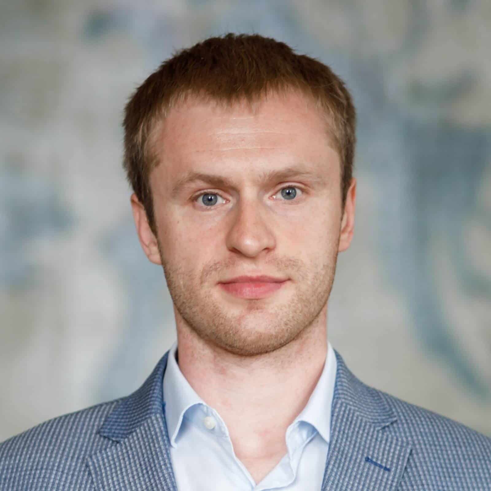 Risto uuk future of life institute