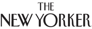 The_New_Yorker_logo