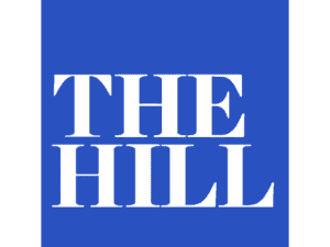p13-15-the-hill-7775657541