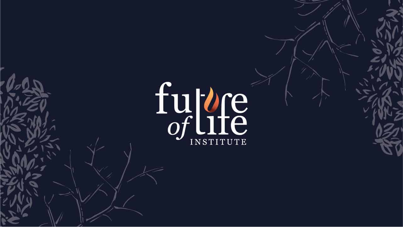 futureoflife.org