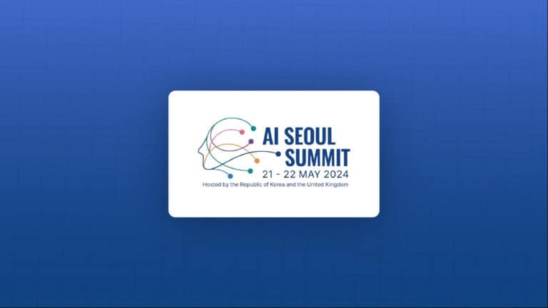 Ai Safety Summits Future Of Life Institute