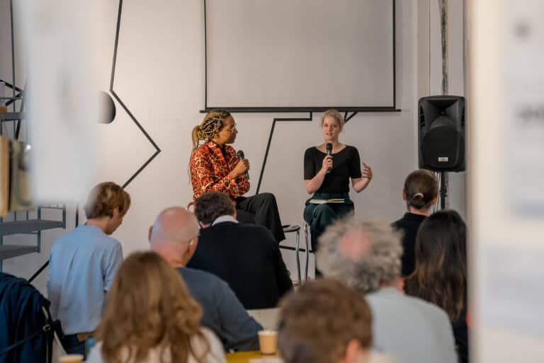 Ai Safety Summits Future Of Life Institute