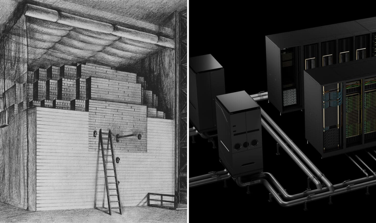 Max Tegmark on AGI Manhattan Project - Future of Life Institute